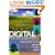Digital Photographer's Handbook