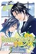 Rosario+Vampire: Season II, Vol. 5