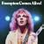 Frampton Comes Alive