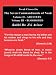 The Seven Commandments of Noah. Volume II - ADULTERY, Volume III - BLOODSHED