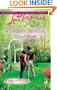 A Soldier's Devotion (Love Inspired)