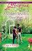 A Soldier's Devotion (Love Inspired)