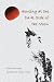 Howling at the Dark Side of the Moon at Amazon Books: 51lAAhT88QL._SL75_
