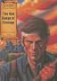 The Red Badge of Courage-Illustrated Classics-Read Along