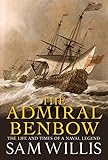 The Admiral Benbow