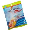 Surf Sweets Gummy Bears, 2.75-Ounce Bags (Pack of 12)