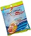 Surf Sweets Gummy Bears, Nut Free, Gluten Free, Dairy Free, 2.75 oz. (Pack of 12)