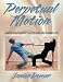 Sporting Goods : Perpetual Motion - Creative Movement Exercise for Dance and Dramatic Arts