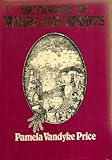 Dictionary of wines and spirits