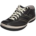 Skechers Men's Sport Boardwalk Trainer