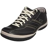 \"Skechers