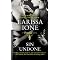Reads Under $6 for Christmas Gifted Kindles (New & Used)