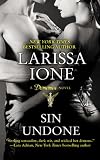 Sin Undone (Demonica)