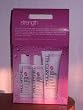 Paul Mitchell Take Home Strengthening Kit Set