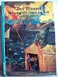 Abenteuer Geschichte, Bd.16, Der Himmel - Ordnung und Chaos der Welt