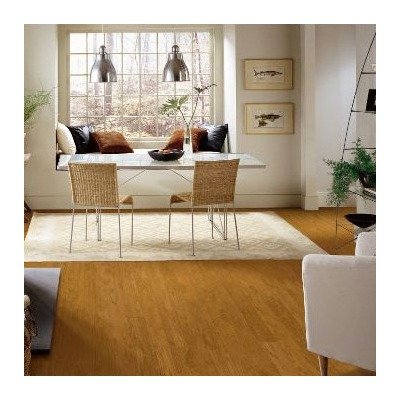 American Home Elite Plank Cherry Laminate