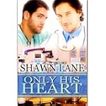 Only His