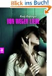 Von wegen Liebe