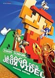 La saga des jeux vid�os