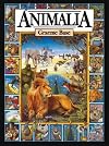 Animalia
