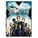 X-Men: First Class