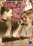 Alter Kahn und junge Liebe - Alfred Maack