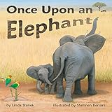 Once upon an Elephant Once upon an Elephant