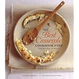 The Best Casserole Cookbook Ever