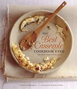 Cooking Under Cover pb
