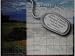 Golf Courses 2011 14 Month Mousepad Calendar