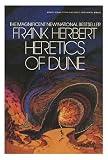 Heretics of Dune