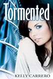 Tormented (Evolution Series Book 2)