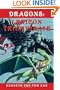 Dragons: Lexicon Triumvirate