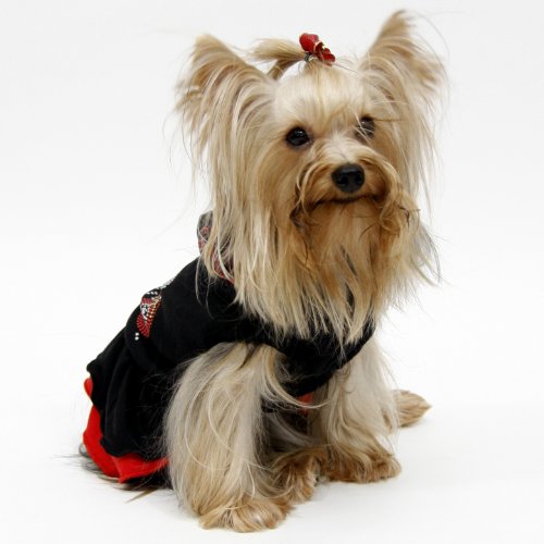 Image #4 of Dog Dog Collection