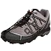 Garmont Men's 9.81 Bolt Dl Trail Running Shoe