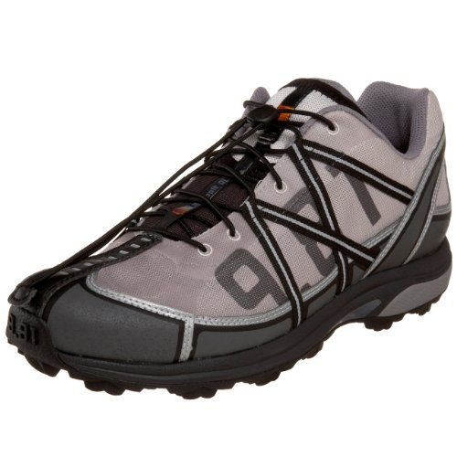 Garmont Men's 9.81 Bolt Dl Trail Running Shoe