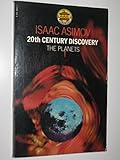 20th century discovery