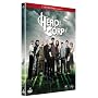 Hero corp, saison 1