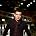 David Archuleta