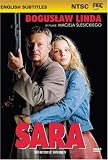 Sara [1997] (REGION 1) (NTSC)