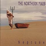 Neptune (1992)