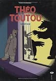 Revue Bayard Jeunesse  / Théo Toutou, Tome 4 : Vertige