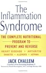 The Inflammation Syndrome: The Comple...