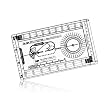 Pocket IFR & RNAV for Jeppesen & NACO Charts by APR
