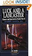 Luck and a Lancaster