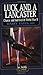 Luck and a Lancaster (Airlife Classics)