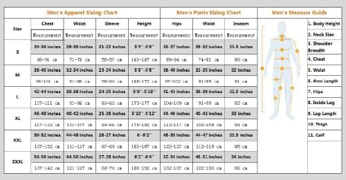 AOT Eren Cosplay Jacket Outfit with Harness Set for Halloween Party Survey Corps Small