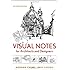 Visual Notes for Architects and Designers