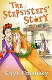 The stepsisters' story