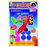 Avion Spitfirepar Collectif